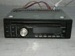 Магнитола CLARION DB285USB (Б/У)
