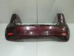 Бампер задний NISSAN NOTE E11 (Контрактный) 45980511