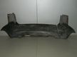 Бампер задний NISSAN NOTE E11 (Контрактный) 45980511