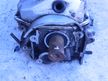 Головка блока цилиндров MITSUBISHI 6G73 Лев (Контрактный) 79768980