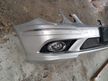 Бампер передний MERCEDES-BENZ E-CLASS W211 (Контрактный) 28588003
