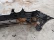Бампер передний MERCEDES-BENZ E-CLASS W211 (Контрактный) 28588003