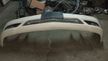 Бампер передний MERCEDES-BENZ E-CLASS W211 (Контрактный) 28588003