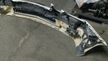 Бампер передний MERCEDES-BENZ E-CLASS W211 (Контрактный) 28588003
