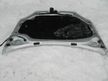 Капот VOLKSWAGEN GOLF5 1K1 (Контрактный)