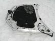 Капот VOLKSWAGEN GOLF5 1K1 (Контрактный)