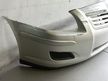 Бампер передний TOYOTA AVENSIS AZT250 (Контрактный) 79591597