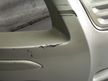 Бампер передний TOYOTA AVENSIS AZT250 (Контрактный) 79591597