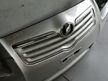 Бампер передний TOYOTA AVENSIS AZT250 (Контрактный) 79591597