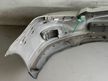 Бампер передний TOYOTA AVENSIS AZT250 (Контрактный) 79591597
