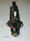 Стойка подвески TOYOTA COROLLA FIELDER NZE121 Зад Лев (Контрактный) 45989242