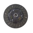 Диск сцепления AISIN DN007 NISSAN