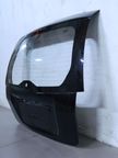 Дверь 5-я HYUNDAI GETZ TB (Б/У) 65243573