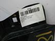 Крыло SUBARU LEGACY BR9 Перед Лев (Контрактный) 46091785