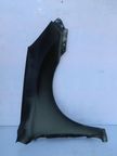 Крыло SUBARU LEGACY BR9 Перед Лев (Контрактный) 46091785