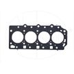 Прокладка ГБЦ NSP NSP02223114A100 KIA SORENTO 2006-2009