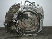АКПП NISSAN NOTE E12 HR12 (Контрактный) 45989342