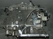 АКПП NISSAN NOTE E12 HR12 (Контрактный) 45989342