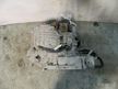 АКПП TOYOTA RAV4 ACA31 2AZFE (Контрактный) 29011002