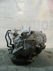 АКПП TOYOTA RAV4 ACA31 2AZFE (Контрактный) 29011002
