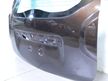 Дверь 5-я RENAULT DUSTER HSA (Б/У) 65243574