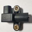 Датчик положения распредвала GENERAL PARTS 2373131U11 VQ20DE, VQ25DD, VQ25DE, VQ30DE,VQ30DD,VQ30DET,