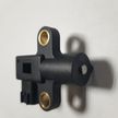 Датчик положения распредвала GENERAL PARTS 2373131U11 VQ20DE, VQ25DD, VQ25DE, VQ30DE,VQ30DD,VQ30DET,