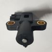 Датчик положения распредвала GENERAL PARTS 2373131U11 VQ20DE, VQ25DD, VQ25DE, VQ30DE,VQ30DD,VQ30DET,
