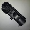 Датчик положения распредвала GENERAL PARTS 2373131U11 VQ20DE, VQ25DD, VQ25DE, VQ30DE,VQ30DD,VQ30DET,
