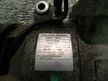 Компрессор кондиционера NISSAN QASHQAI J10 MR20DE (Контрактный) 23537607