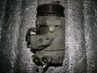 Компрессор кондиционера NISSAN QASHQAI J10 MR20DE (Контрактный) 23537607