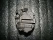 Компрессор кондиционера NISSAN QASHQAI J10 MR20DE (Контрактный) 23537607