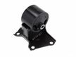 Подушка двигателя HYUNDAI/KIA 2183038510 HYUNDAI SONATA 2002-2006