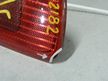 Фонарь MAZDA DEMIO DY3W Зад Лев 2182 (Контрактный) 68000204