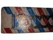 Прокладка ГБЦ KP GASKET KA10366 TOYOTA CELICA