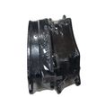 Колодки тормозные GENERAL PARTS SS35001 LIFAN