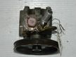 Гидроусилитель руля NISSAN WINGROAD WHNY11 QG18DE (Контрактный)