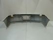 Бампер задний TOYOTA COROLLA SPACIO AE111 (Контрактный) 45980420