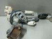 Замок зажигания TOYOTA FUNCARGO NCP20 (Контрактный) 81532018