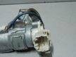 Замок зажигания TOYOTA FUNCARGO NCP20 (Контрактный) 81532018