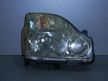 Фара NISSAN X-TRAIL NT31 Перед Прав 1785 (Контрактный) 110264101