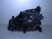 Фара NISSAN X-TRAIL NT31 Перед Прав 1785 (Контрактный) 110264101