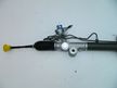 Рейка рулевая GENERAL PARTS 490019W50A NISSAN TEANA J31 LHD