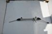 Рейка рулевая GENERAL PARTS 4551028141 TOYOTA NOAH/VOXY ZRR75