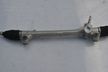 Рейка рулевая GENERAL PARTS 4551028141 TOYOTA NOAH/VOXY ZRR75