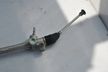 Рейка рулевая GENERAL PARTS 4551028141 TOYOTA NOAH/VOXY ZRR75