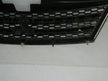 Решетка радиатора MITSUBISHI OUTLANDER CW5W (Контрактный) 45990407