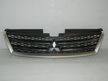 Решетка радиатора MITSUBISHI OUTLANDER CW5W (Контрактный) 45990407