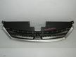 Решетка радиатора MITSUBISHI OUTLANDER CW5W (Контрактный) 45990407