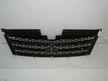 Решетка радиатора MITSUBISHI OUTLANDER CW5W (Контрактный) 45990407